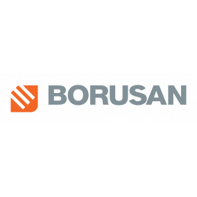 Borusan