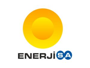 Enerjisa