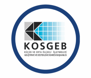 KOSGEB