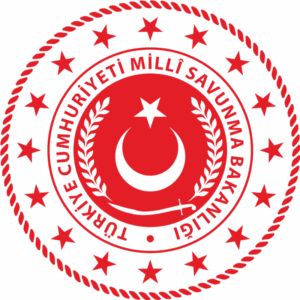 Millî Savunma Bakanlığı