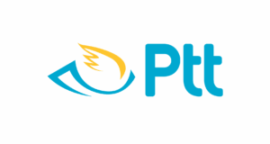 PTT